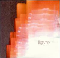 LIgyro - Ligyro lyrics