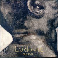 Ludovic - Servil lyrics