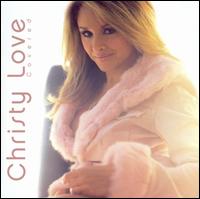 Christy Love - Covered lyrics