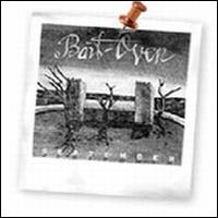 Bait Oven - September lyrics