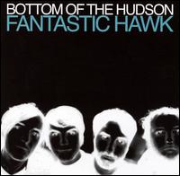 Bottom of the Hudson - Fantastic Hawk lyrics