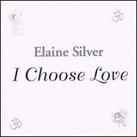 Silver Stream - I Choose Love lyrics