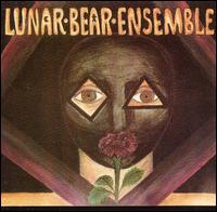 Lunar Bear Ensemble - Lunar Bear Ensemble [live] lyrics