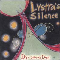 Lystra's Silence - Deep Calls to Deep lyrics