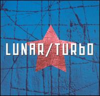 Lunar - Turbo lyrics