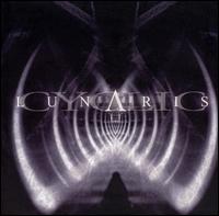 Lunaris - Cyclic lyrics