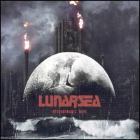Lunarsea - Hydrodynamic Wave lyrics