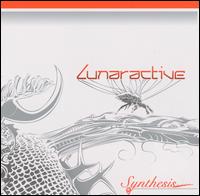 Lunaractive - Synthesis lyrics