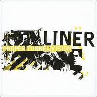 Liner - Proper Tunnel Vision lyrics