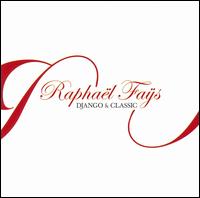 Raphael Fays - Django and Classic lyrics