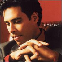 Freddie Ravel - Freddie Ravel lyrics