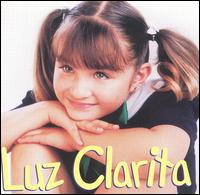 Luz Clarita - Luz Clarita lyrics