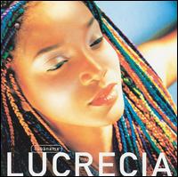 Lucrecia - Cubaname lyrics