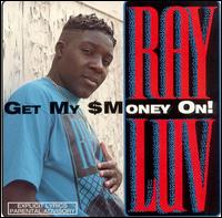 Ray Luv - Who Can Be Trusted? lyrics