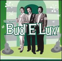 Bud E. Luv - Diary of a Loungeman lyrics