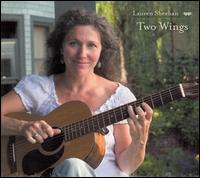Lauren Sheehan - Two Wings lyrics