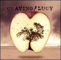 Craving Lucy - Craving Lucy lyrics
