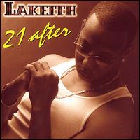 Lakeith - 21After lyrics