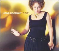 Lynne Fiddmont - Flow lyrics