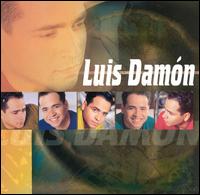 Luis Damn - Luis Damon lyrics