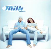 Milk Inc. - Milk Inc lyrics