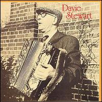Davie Stewart - Davie Stewart lyrics