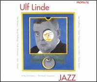 Ulf Linde - Jazz: 1948-1952 lyrics