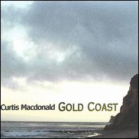 Curtis MacDonald - Gold Coast lyrics
