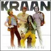 Kraan - Wiederh?ren lyrics