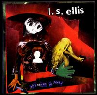 Lisle Ellis - Children in Peril Suite lyrics