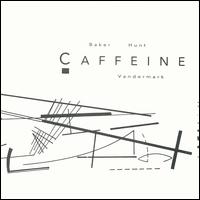 Caffeine - Caffeine lyrics