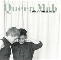 Queen Mab - Barbie's Other Shoe lyrics