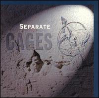 Wayne Krantz - Separate Cages lyrics
