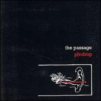 The Passage - Pindrop lyrics