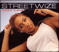 Streetwize - Sexy Love lyrics