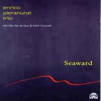 Enrico Pieranunzi - Seaward lyrics