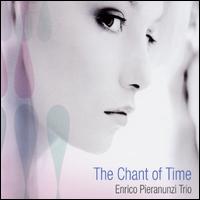 Enrico Pieranunzi - Chant of Time lyrics