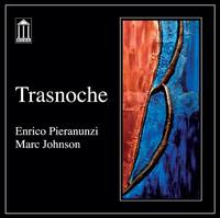 Enrico Pieranunzi - Trasnoche lyrics