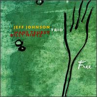Jeff Johnson - Free lyrics