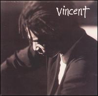 Vincent Henry - Vincent lyrics