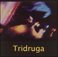 Tridruga - Tridruga lyrics
