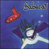 Babacar - Babacar lyrics
