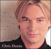 Chris Duran - Chris Duran lyrics