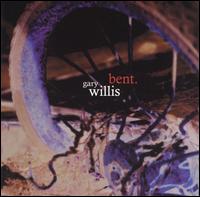 Gary Willis - Bent lyrics