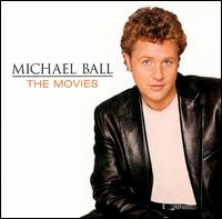 Michael Ball - Movies lyrics