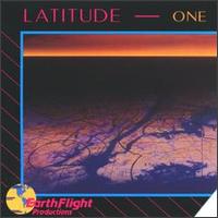 Latitude - Latitude One lyrics