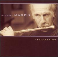 Michael Mason [Jazz] - Exploration lyrics