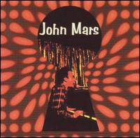 John Mars - John Mars lyrics