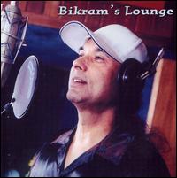 Bikram's Lounge - Bikram's Lounge lyrics