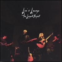 Len's Lounge - The Longest Night lyrics